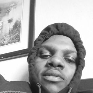 Meet your Posher, Kaine